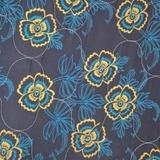 Fabric SC01