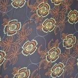 Fabric SC02
