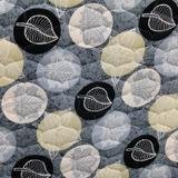 Fabric SC04