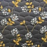 Fabric SC05