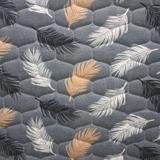 Fabric SC06
