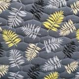 Fabric SC07