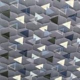 Fabric SC08