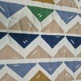 Fabric SC09