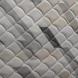 Fabric SC10