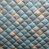 Fabric SC11