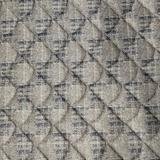 Fabric SC13