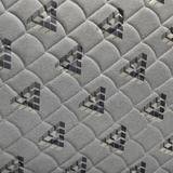 Fabric SC14