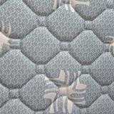 Fabric SC15