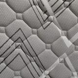 Fabric SC16