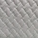 Fabric SC17