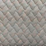 Fabric SC18